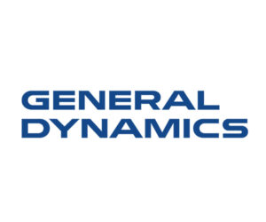 General_Dynamics