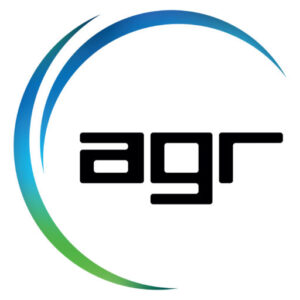 cropped-AGR-CORE-LOGO-RGB-scaled-1