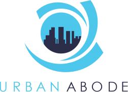 cropped-Urban-Abode-Logo-252x181