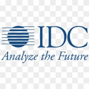 idc-logo-png-transparent-international-data-corporation-png