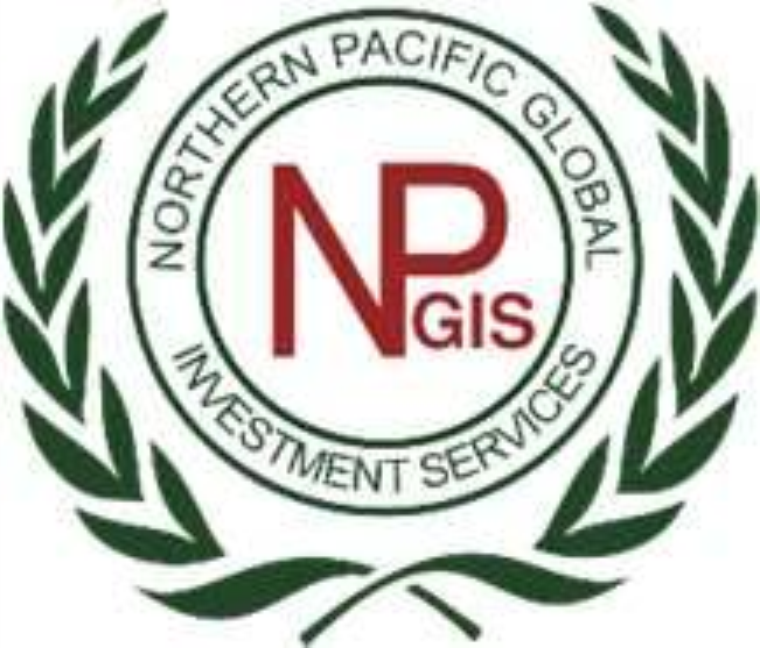 Northern Pacific Global Investment Services